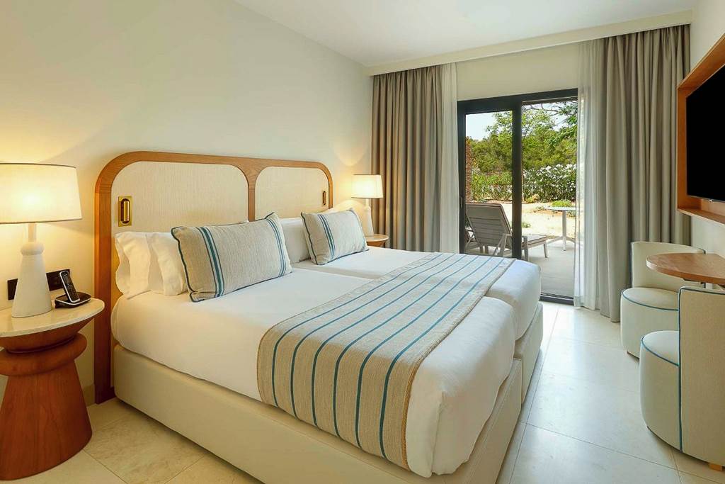IBZ_83112_TRS_Ibiza_Hotel_1023_01.jpg