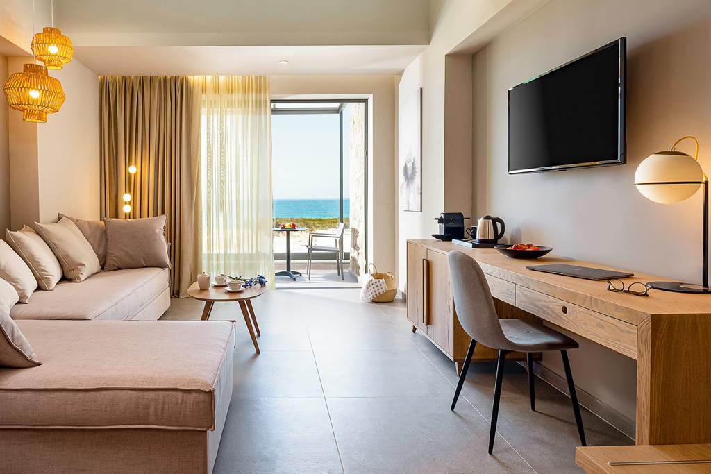 SKG_81158_Portes_Lithos_Luxury_Resort_1019_05.jpg