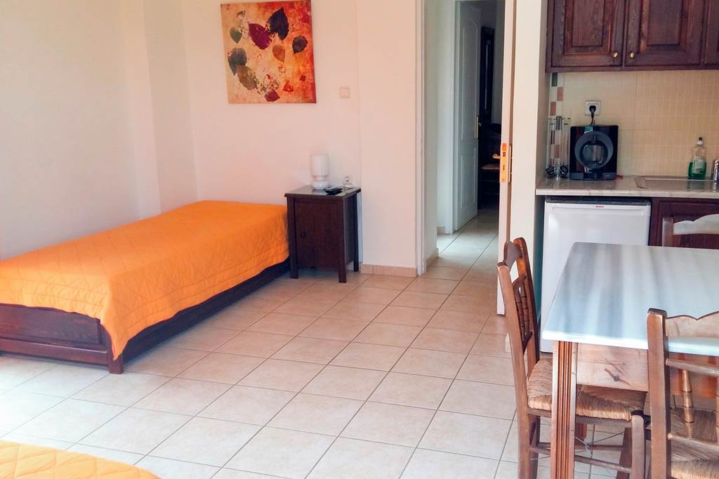 PVK_80464_Philippos_Hotel_Apartments_0319_02.jpg