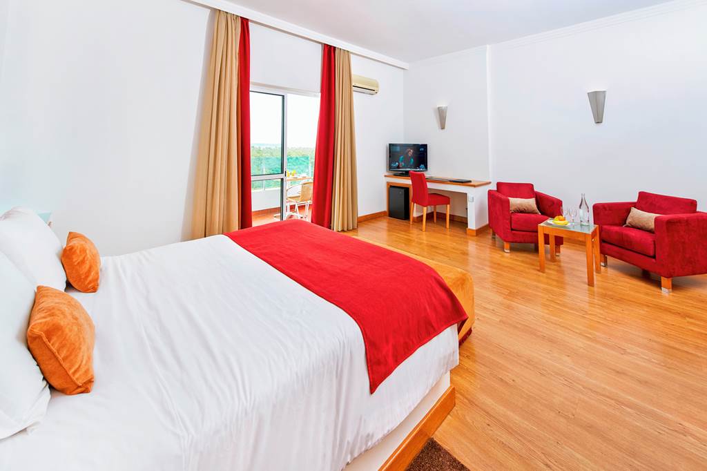 FAO_71421_Alcazar_Hotel_&_Spa_1122_02.jpg