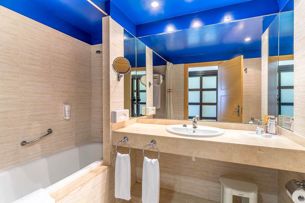 ACE_68734_Hotel_Costa_Calero_Thalasso_&_Spa_0322_01.jpg