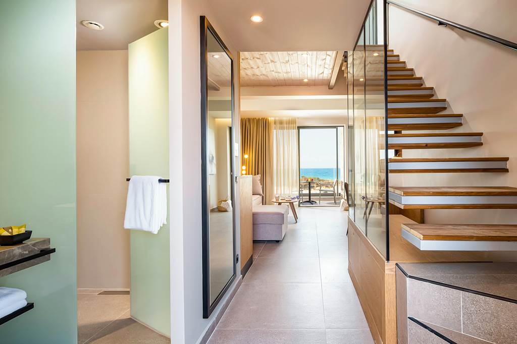 SKG_81158_Portes_Lithos_Luxury_Resort_1019_19.jpg