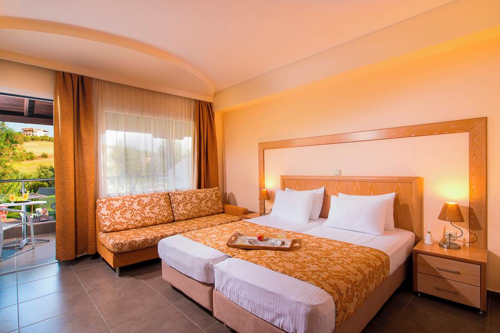 SKG_86143_Alexandros_Palace_1023_24.jpg