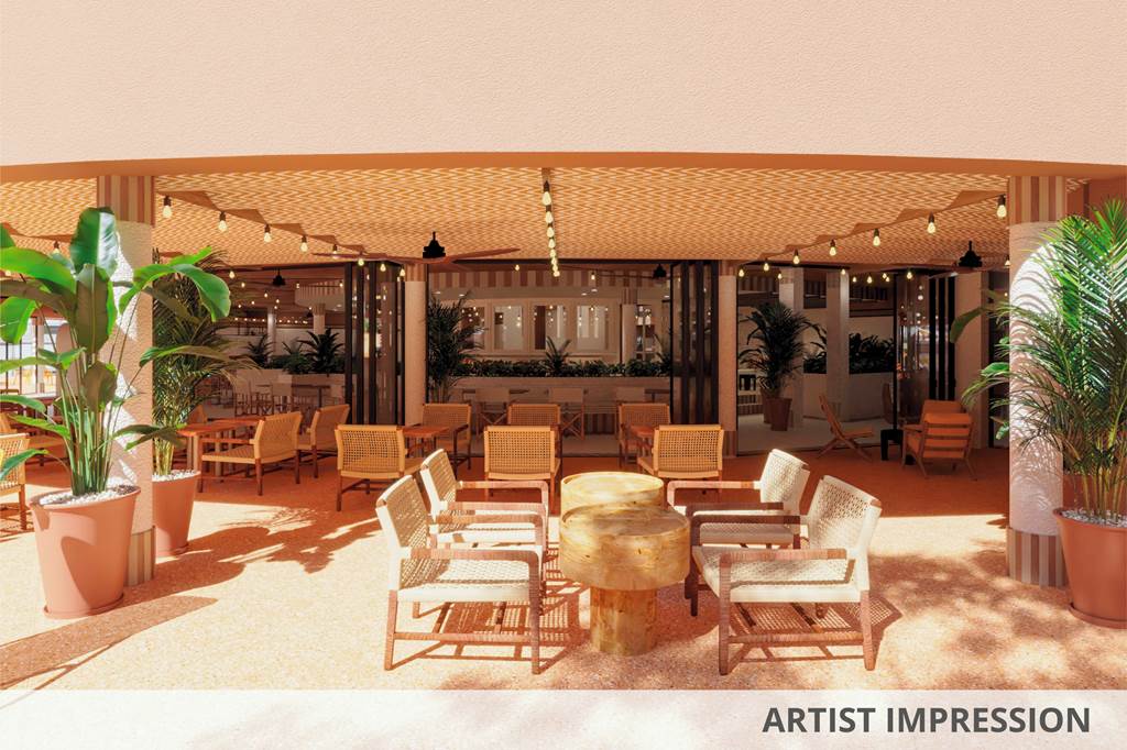PMI_85376_Tent_Arenal_1024_17.jpg