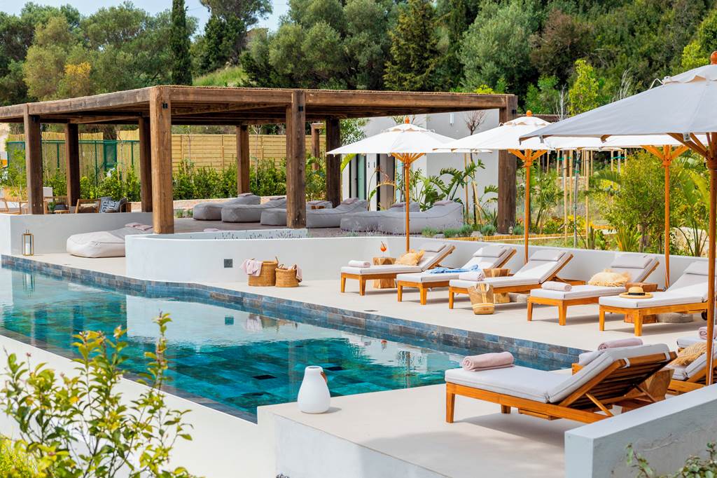 EFL_88209_Eliamos_Villas_Hotel_&_Spa_0924_12.jpg