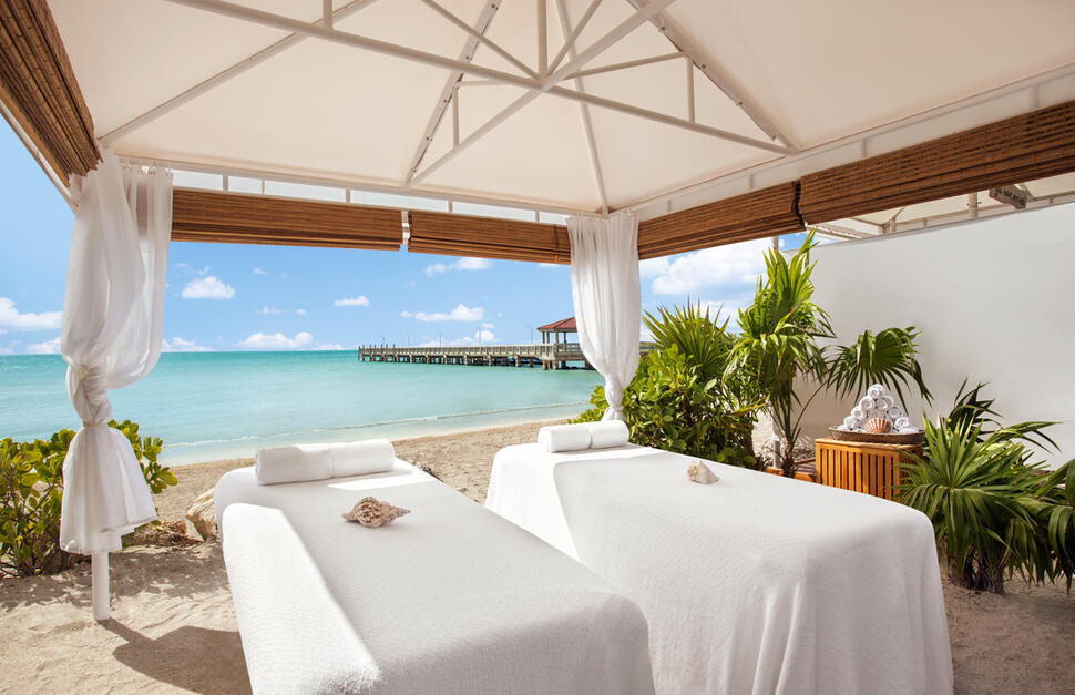 Casa-Marina-Key-West-Curio-Collection-by-Hilton-16.jpg