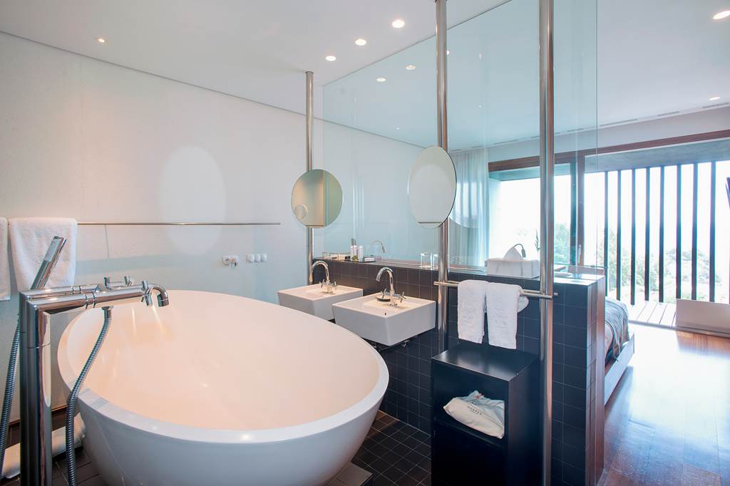 PMI_80824_Hotel_Hospes_Maricel_&_Spa_0723_19.jpg