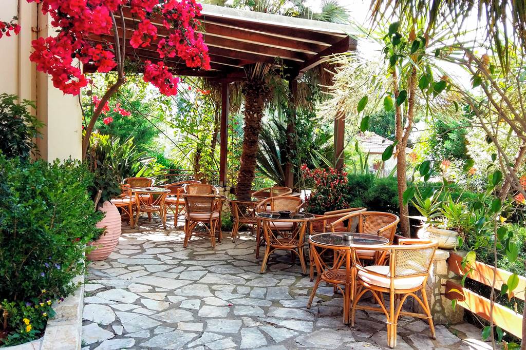 PVK_80464_Philippos_Hotel_Apartments_0319_05.jpg