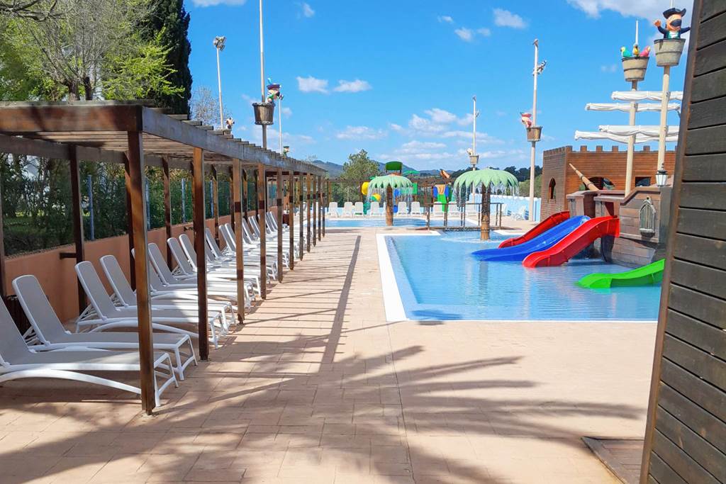 PMI_73780_Blau_Punta_Reina_Family_Resort_0423_01.jpg