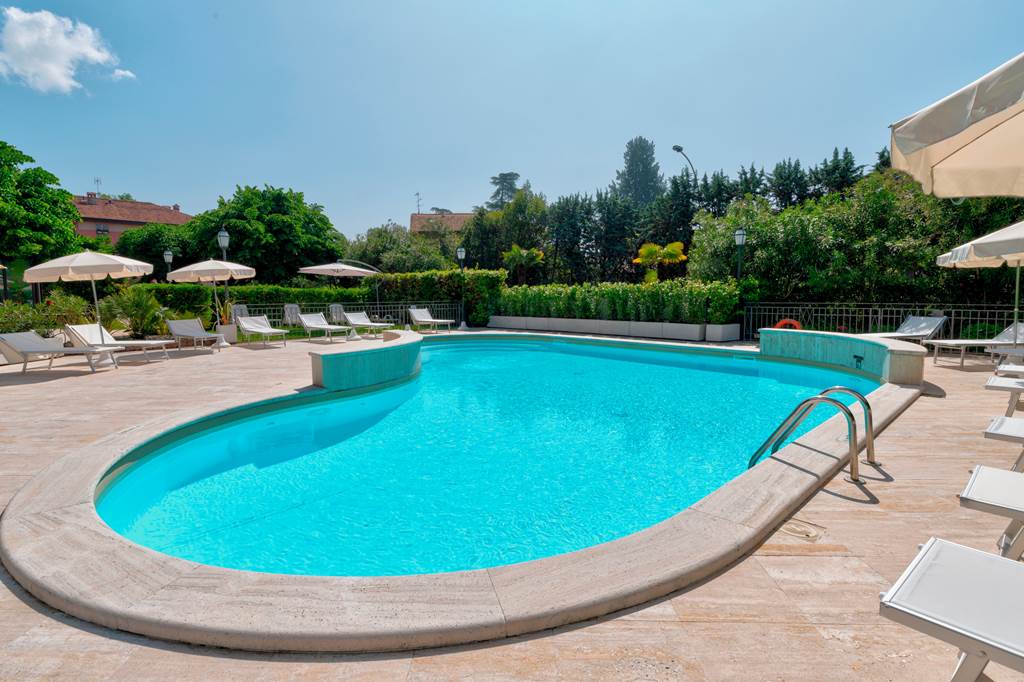 VRN_81838_Hotel_Villa_Galeazzi_0822_01.jpg