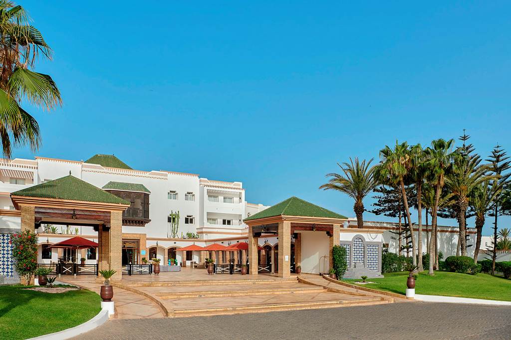 AGA_85818_Iberostar_Founty_Beach_1123_03.jpg