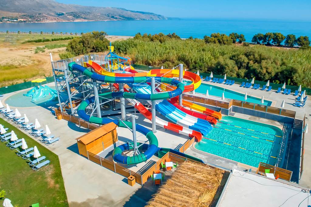 CHQ_80642_Selini_Suites_0919_01.jpg
