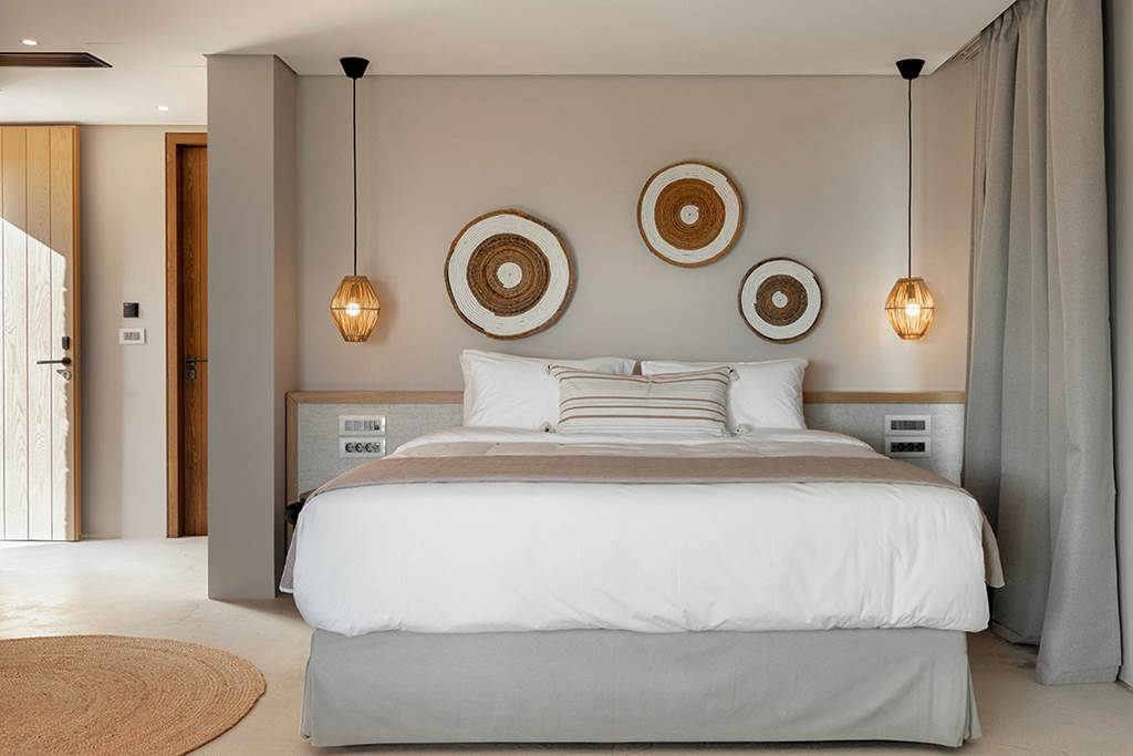 EFL_88209_Eliamos_Villas_Hotel_&_Spa_0125_10.jpg