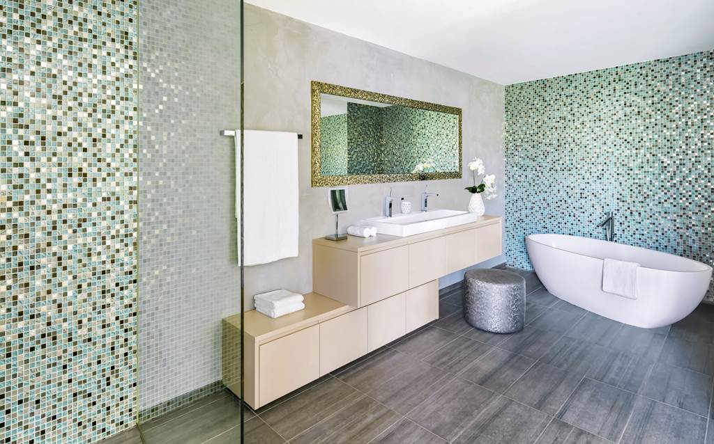 VRN_83763_Eden_Reserve_Hotel_&_Villas_0522_22.jpg