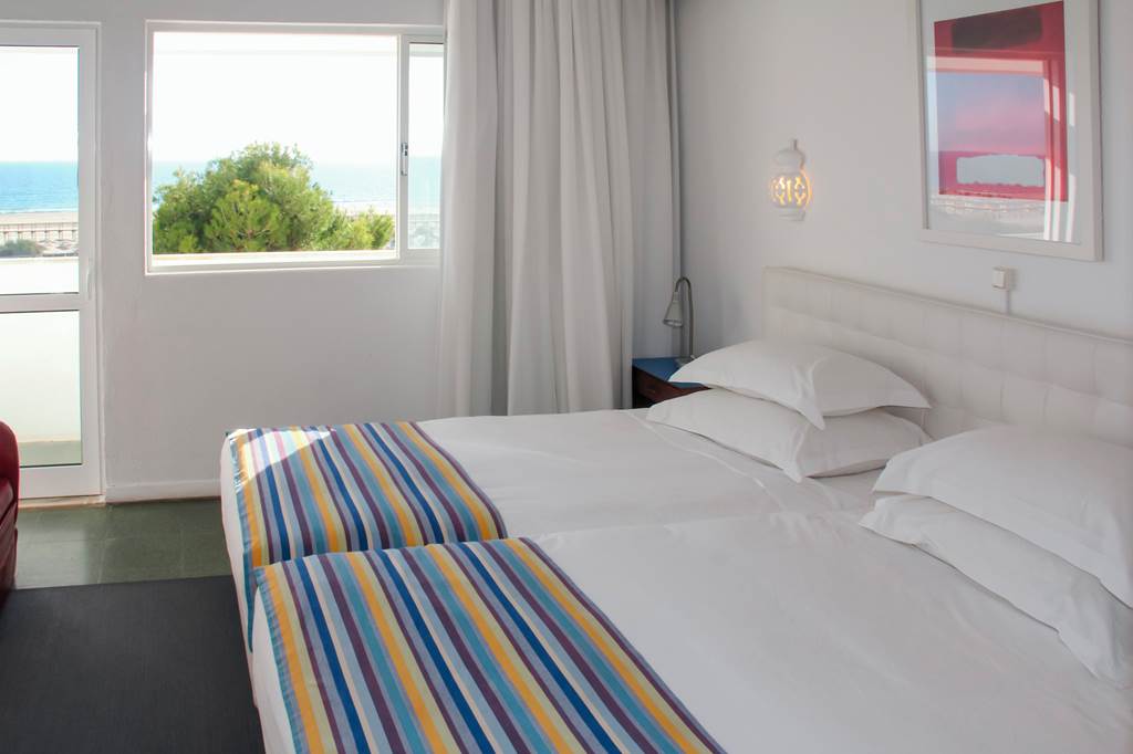 FAO_192_Hotel_Vasco_Da_Gama_0722_17.jpg