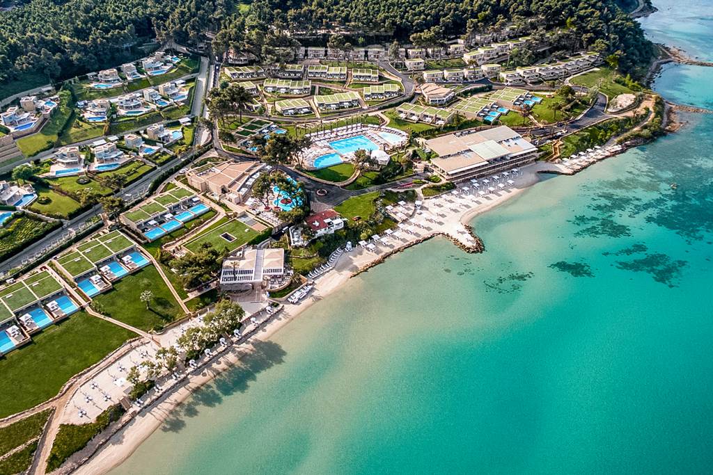 SKG_74165_Sani_Club_0318_02.jpg