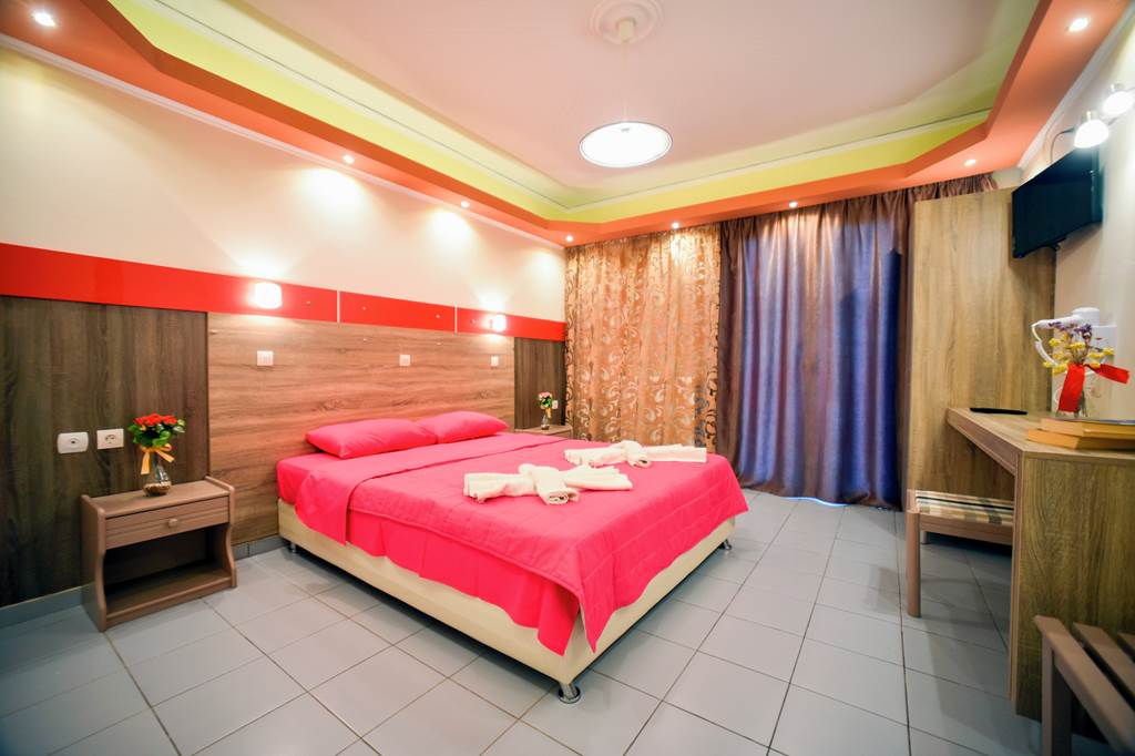MJT_86471_Marilena_Apartments_1223_16.jpg