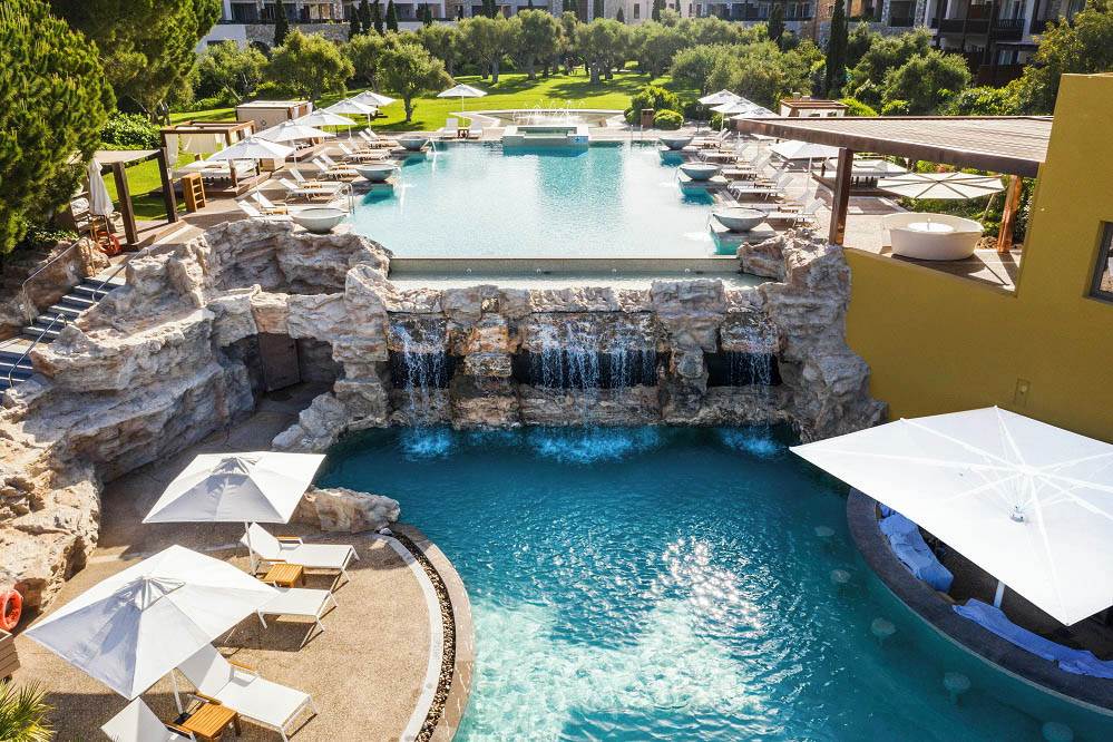 KLX_84542_The_Westin_Resort_0325_09.jpg