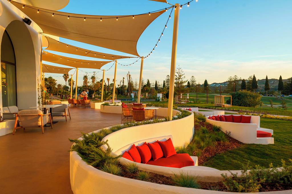 AGP_87436_La_Zambra_Resort_0224_13.jpg