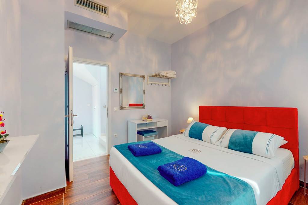 SKG_85947_Acrotel_Porto_Brava_Luxury_Villas_0823_07.jpg
