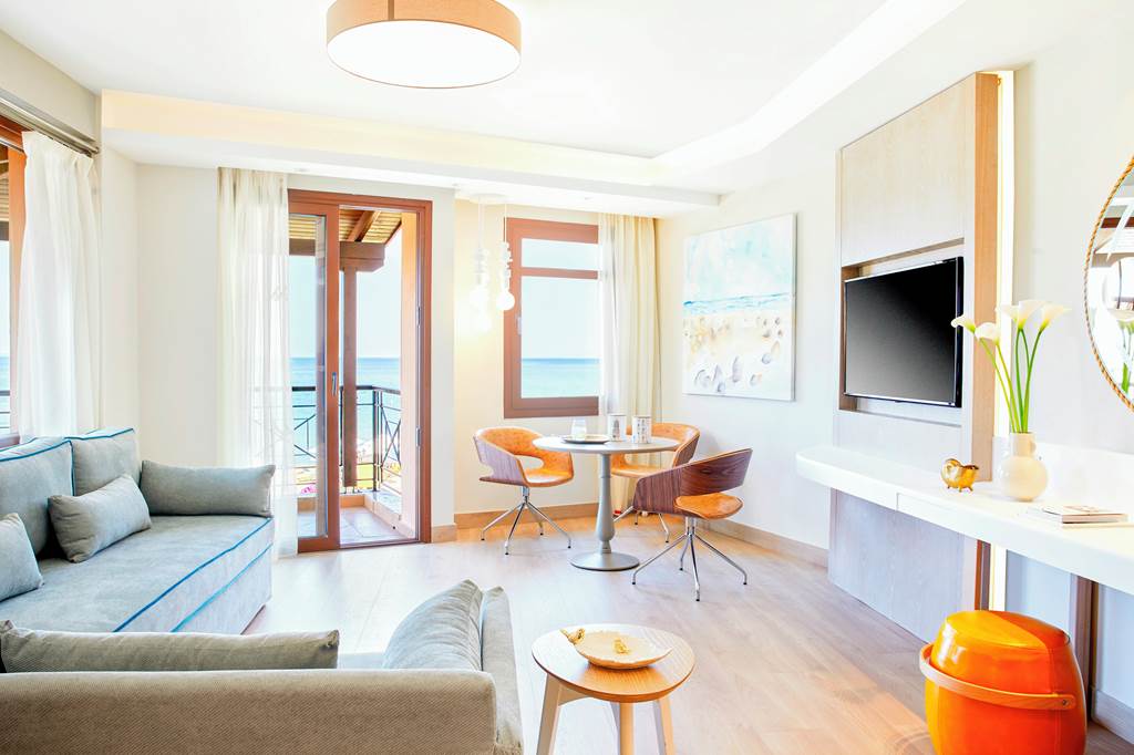 SKG_77517_Anthemus_Sea_Beach_Hotel_&_Spa_1222_05.jpg