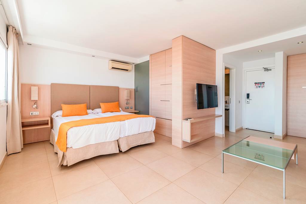 LPA_87595_Marina_Elite_All_Inclusive_Resort_0724_10.jpg