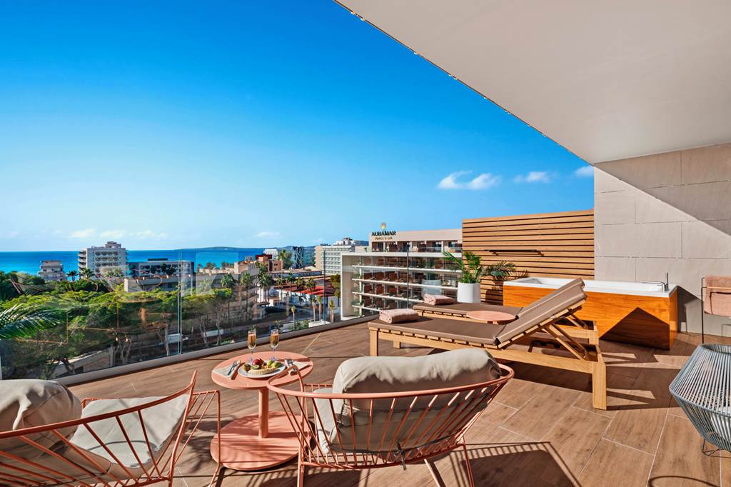 PMI_82951_Aubamar_Suites_&_Spa_0421_32.jpg