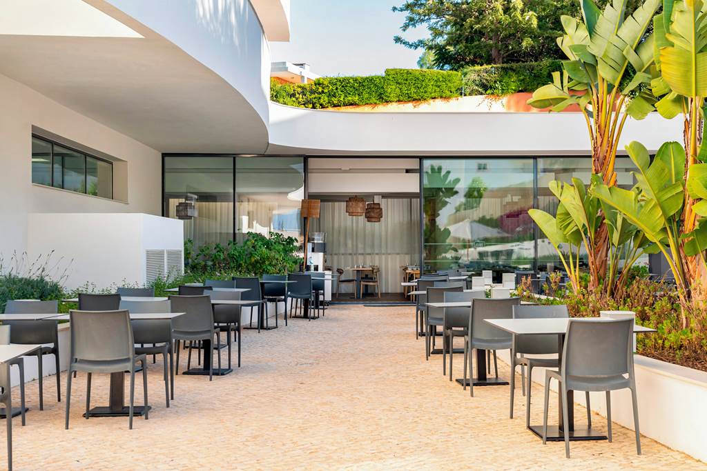 FAO_74586_Jupiter_Marina_Hotel_0822_14.jpg
