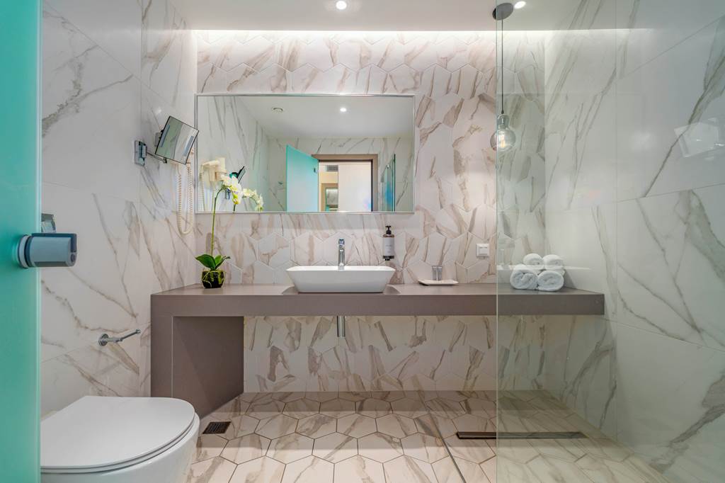 SKG_74785_Ammon_Zeus_Hotel_0325_18.jpg