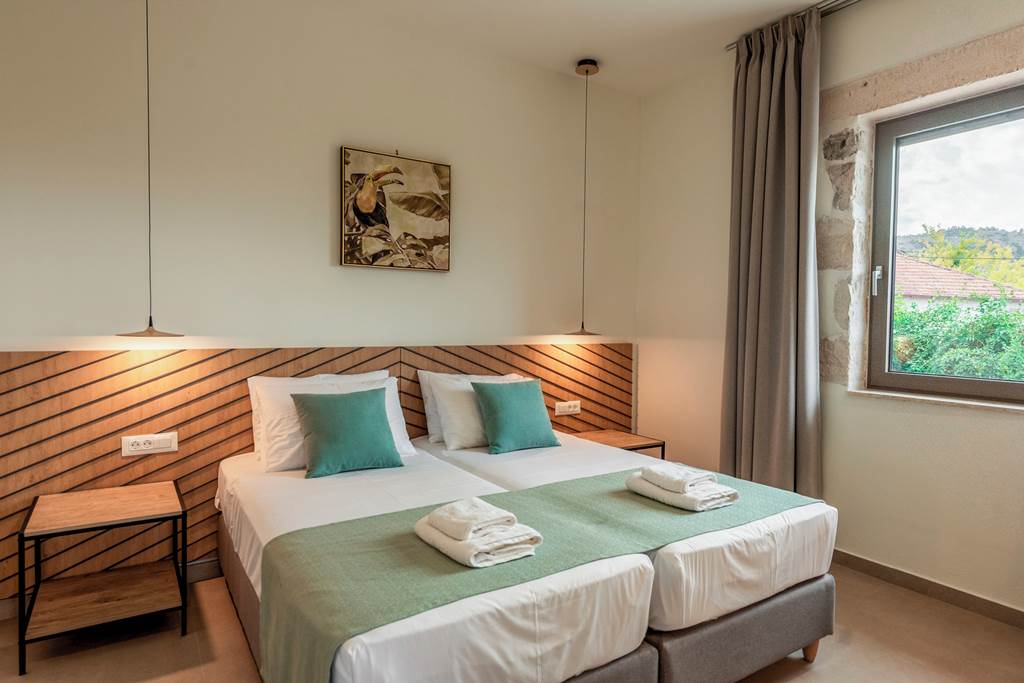 CHQ_88888_Villa_Eva_Chania_0225_11.jpg