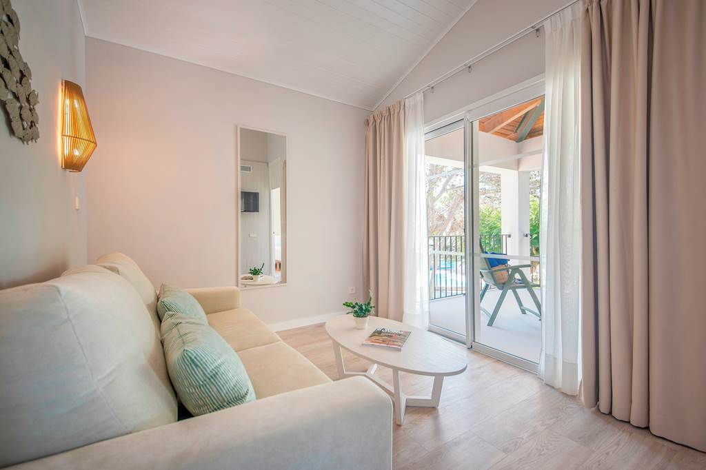 PMI_79498_Blau_Colonia_Sant_Jordi_Resort_0723_10.jpg