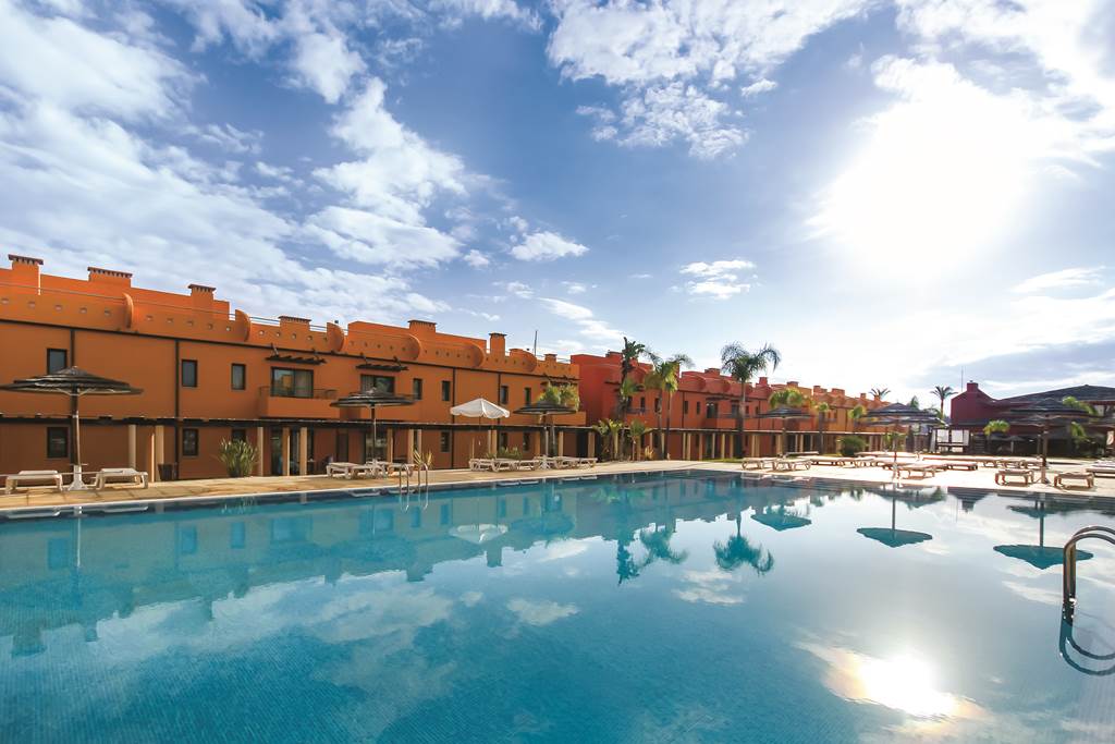 FAO_74208_Tivoli_Marina_Portimao_0616_02.jpg