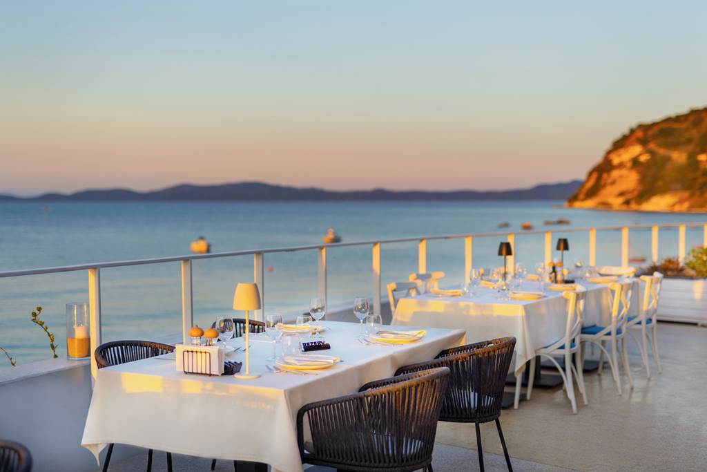 SKG_86965_Mount_Athos_Resort_1224_40.jpg