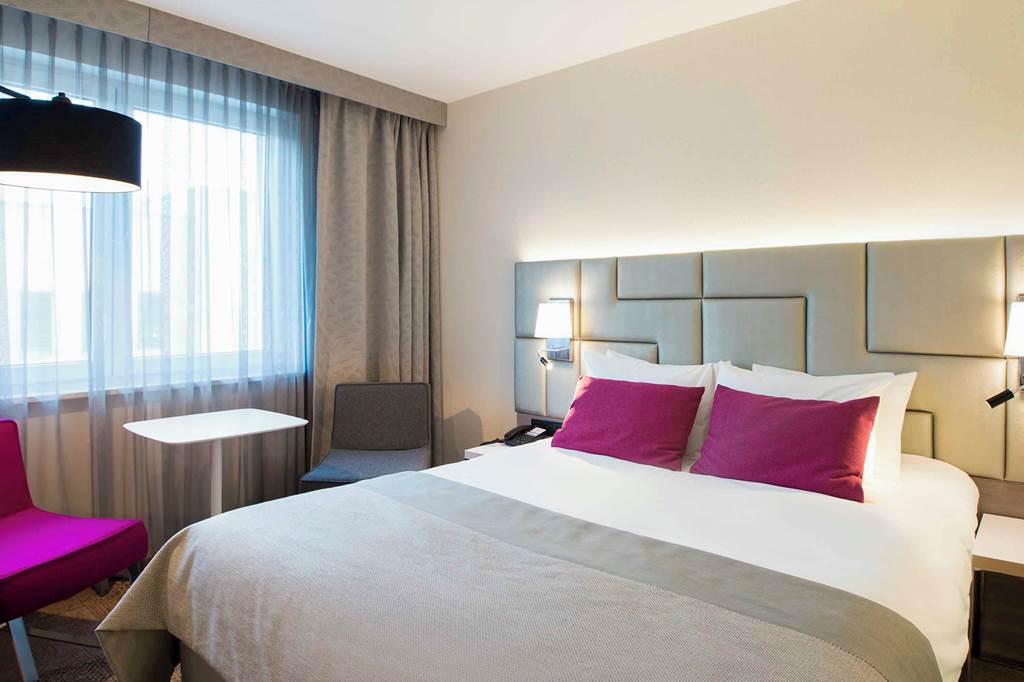 KRK_85489_Mercure_Krakow_Stare_Miasto_0423_12.jpg