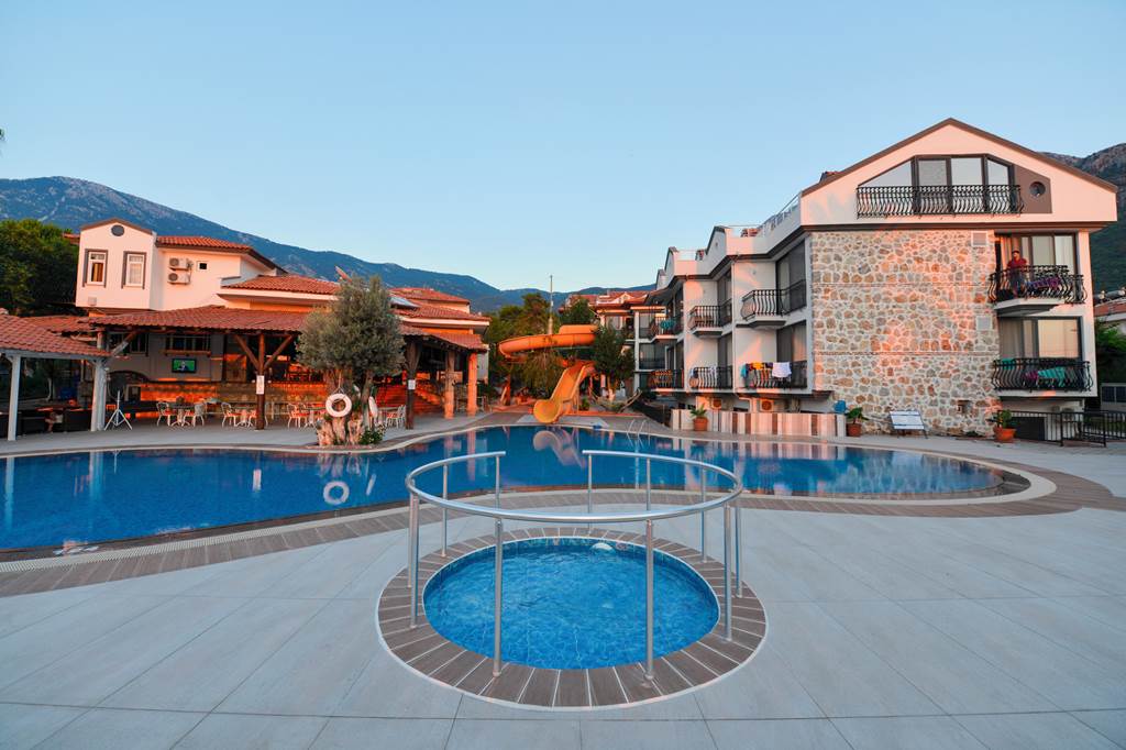 DLM_85479_Seyir_Village_Hotel_0423_02.jpg
