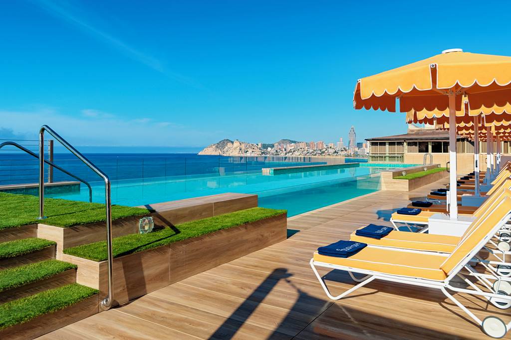 ALC_80897_H10_Porto_Poniente_0721_07.jpg