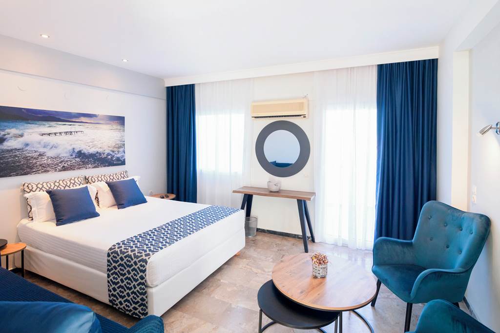 MJT_83335_Akti_Hotel_0124_07.jpg