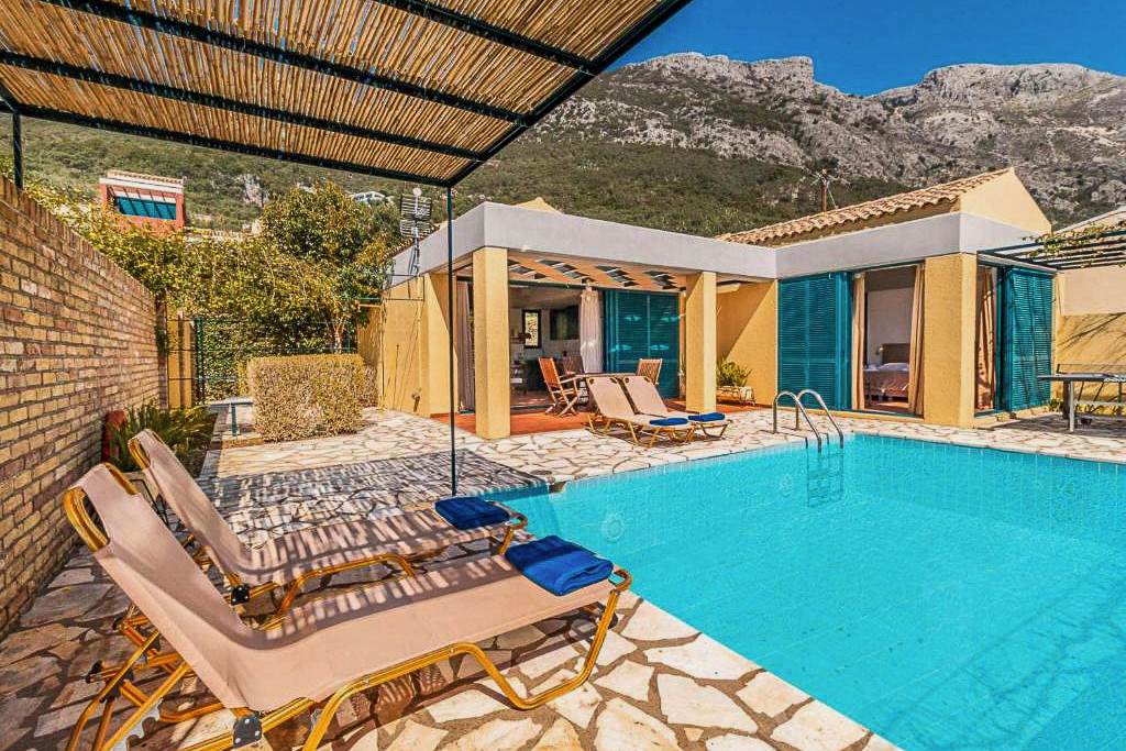 CFU_86654_Villa_Zante_1223_02.jpg
