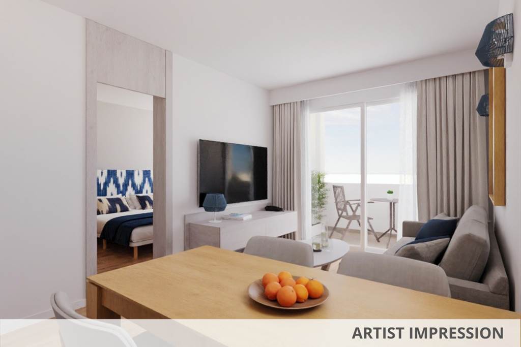 PMI_73780_Blau_Punta_Reina_Family_Resort_0824_01.jpg