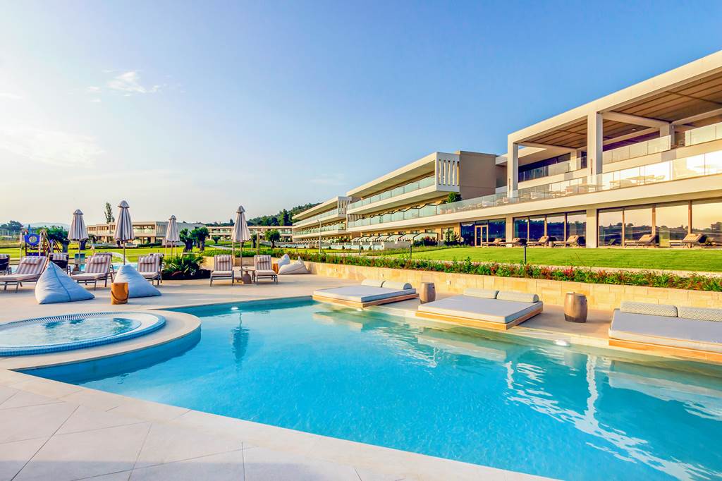 SKG_84823_Ammoa_Luxury_Hotel_&_Spa_Resort_1222_44.jpg