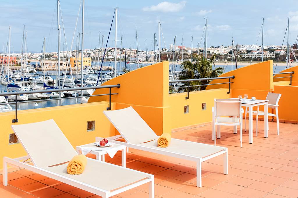 FAO_74208_Tivoli_Marina_Portimao_0518_10.jpg