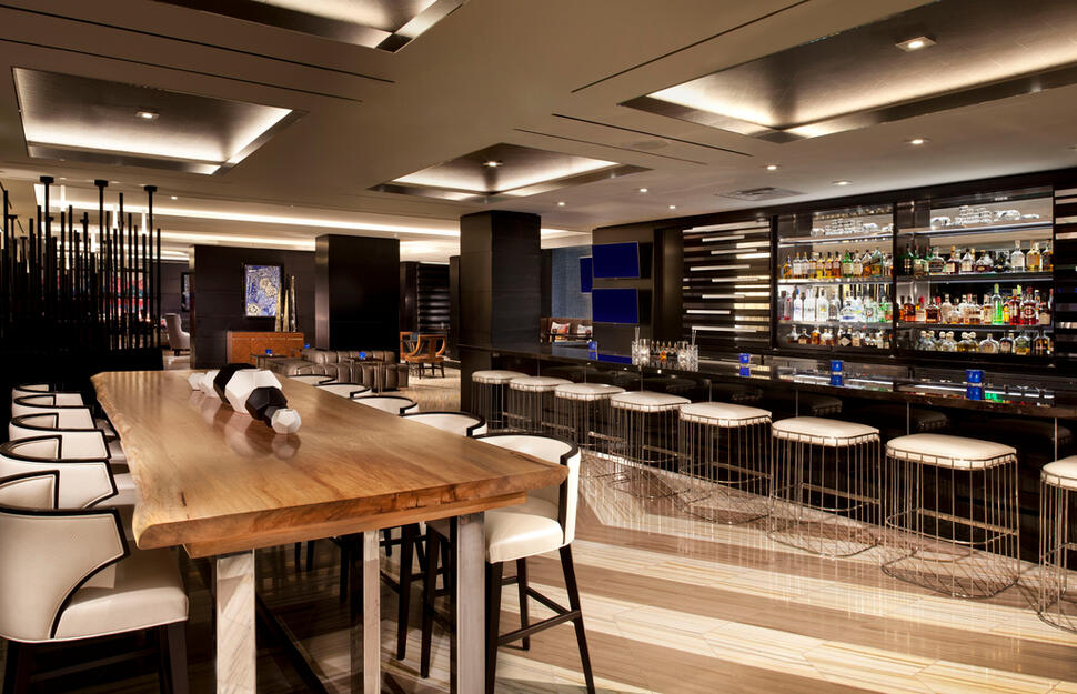 Beverly-Hills-Marriott-4.jpg