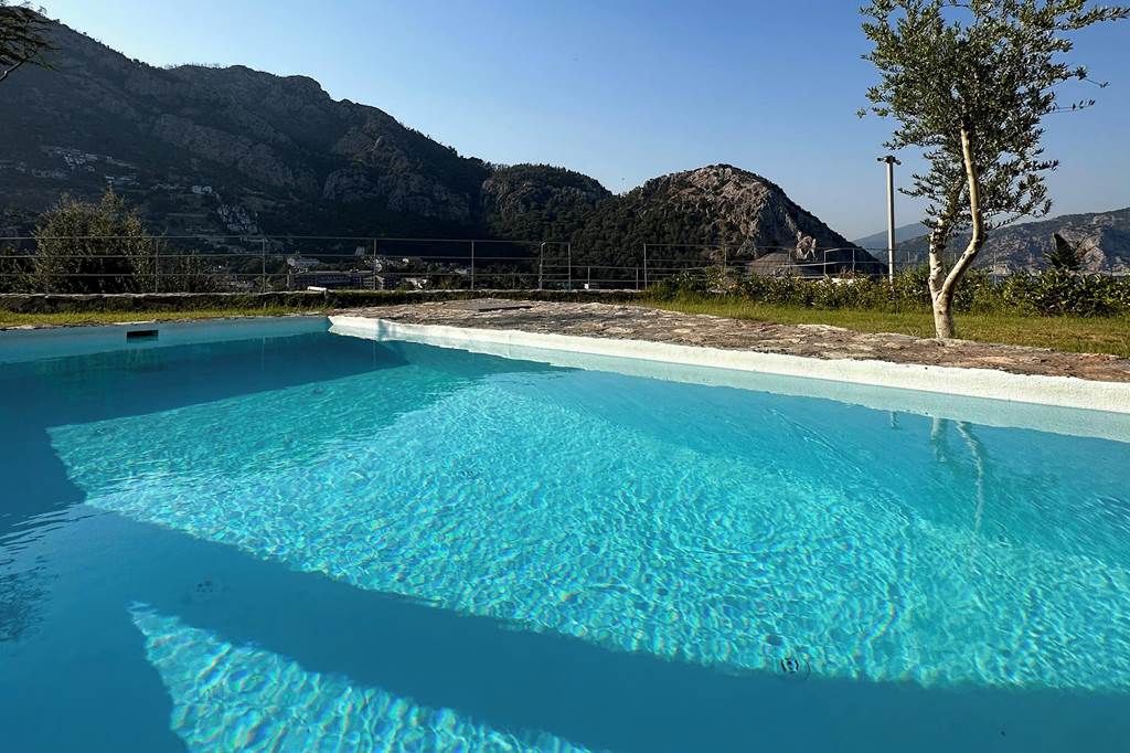 DLM_87890_Z_Villas_-_Junior_Villa_with_Sea_View_and_Private_Pool_0824_02.jpg