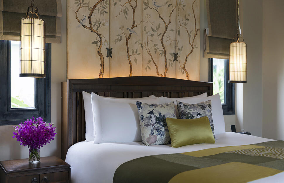 Anantara-Lawana-Koh-Samui-Resort-27.jpg