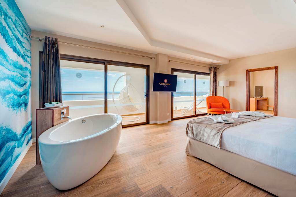 ACE_68734_Hotel_Costa_Calero_Thalasso_&_Spa_0523_06.jpg