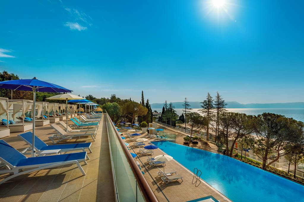 PUY_79499_Valamar_Collection_Girandella_Maro_Suites_1023_03.jpg
