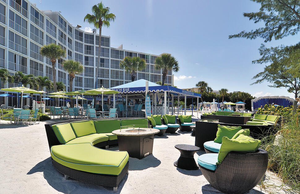 RumFish-Beach-Resort-by-TradeWinds-4.jpg