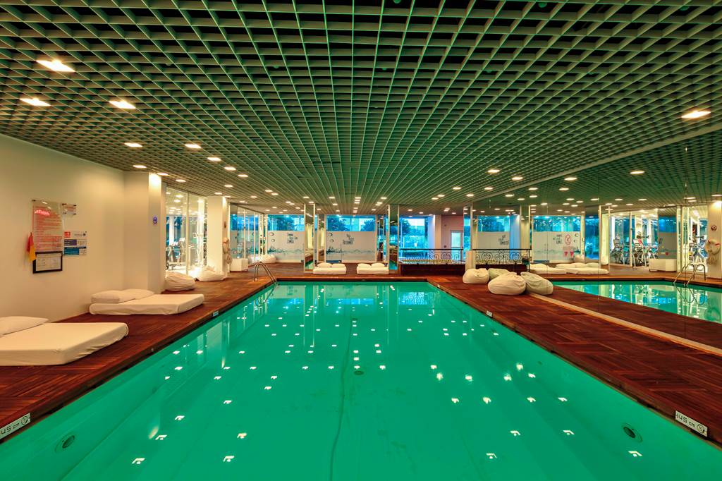 AYT_87642_Hotel_SU_&_Aqualand_0524_40.jpg