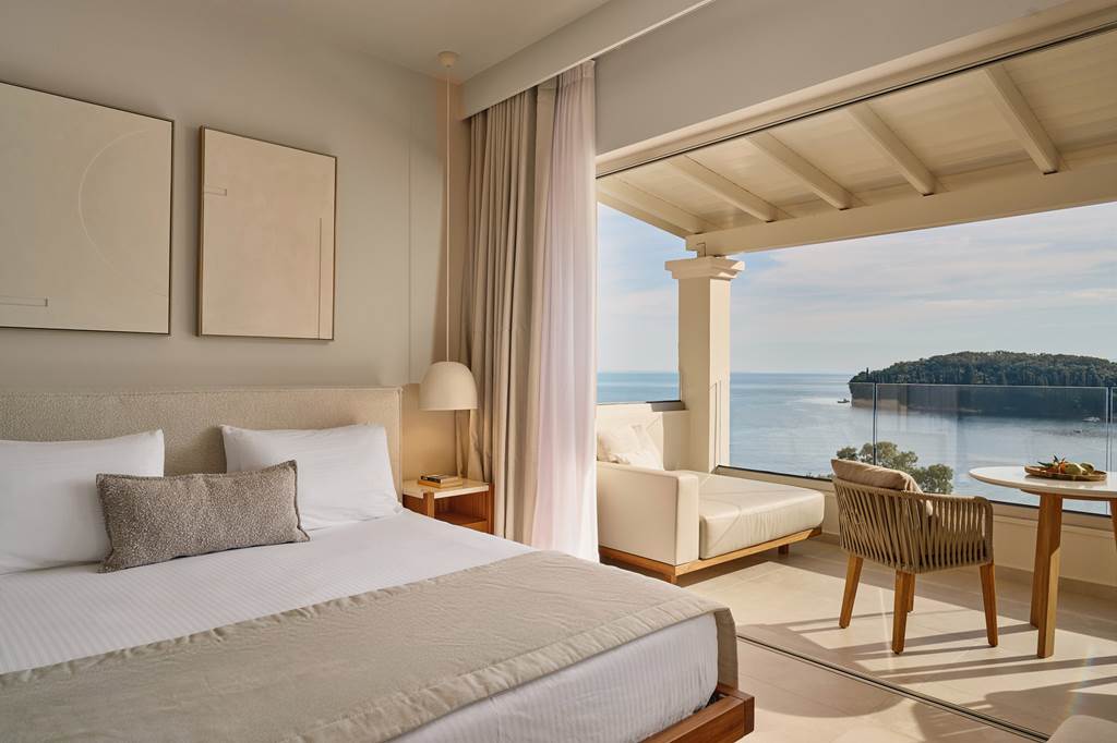 CFU_81163_San_Antonio_Corfu_Resort_1124_14.jpg