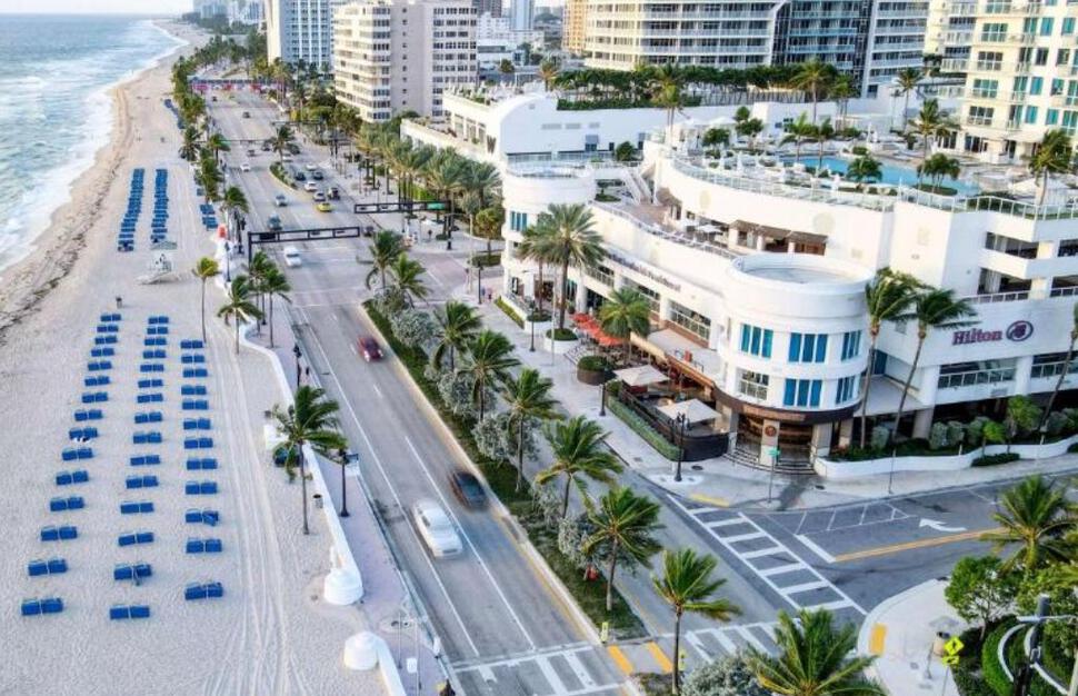 Hilton-Fort-Lauderdale-Beach-Resort-4.jpg